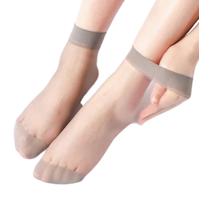 89 zone 2mm拉不斷皮筋(神秘黑)(230入) 歷史價格詳細信息