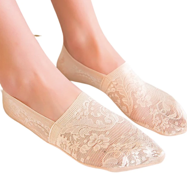 【89 zone】日系全棉字母條紋 女襪 運動襪 長筒襪 過膝襪  1 雙(黑/白/灰) 歷史價格詳細信息