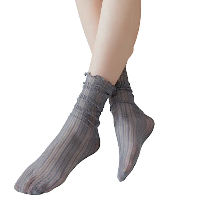 【89 zone】歐式復古風磨砂橢圓烤漆鴨嘴邊夾/髮夾 3 入 (不挑款/混色隨機出貨) 歷史價格詳細信息