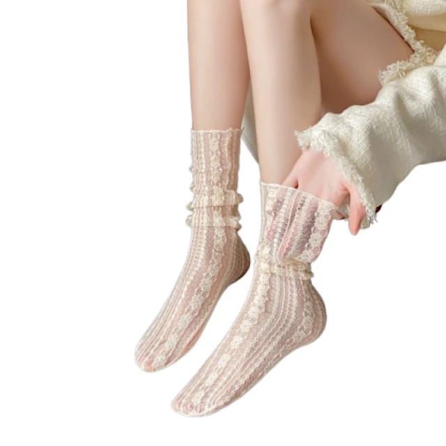 89 zone 2mm拉不斷皮筋(神秘黑)(230入) 歷史價格詳細信息