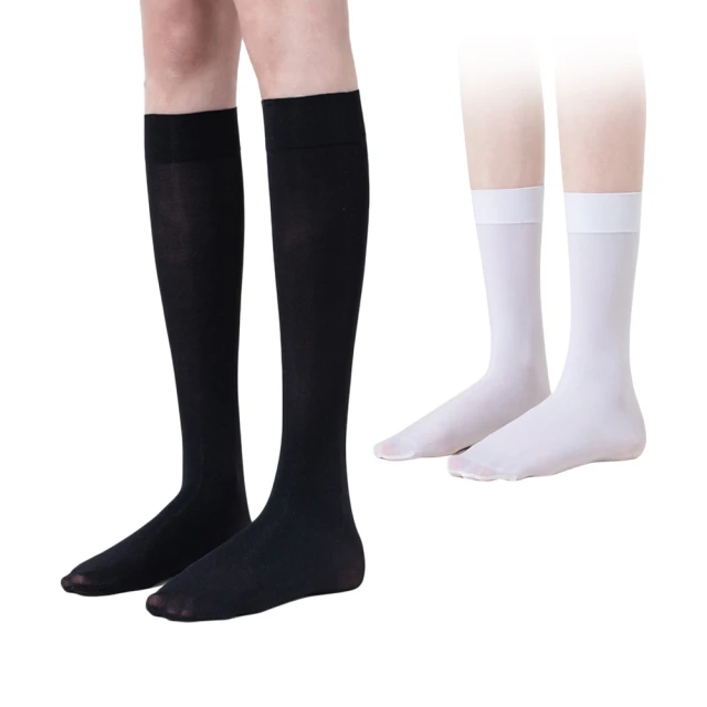 【Her】穴道按摩拖鞋 足底養生指壓鞋(腳底按摩拖鞋 穴位按摩拖鞋 居家拖鞋 健康指壓拖鞋) 歷史價格詳細信息