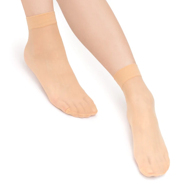 3入性感絲襪 台灣製透膚性感大腿襪∼流行E線B280 歷史價格詳細信息