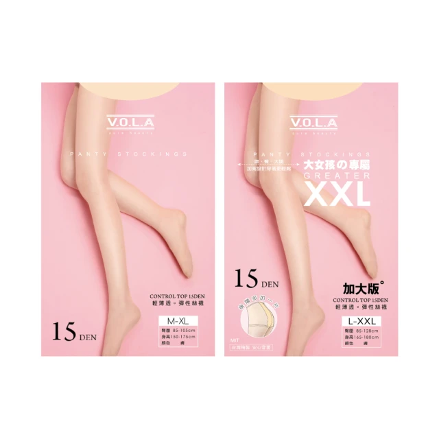 多功能加寬超柔軟嬰幼兒安全防撞條400cm附3M膠條 歷史價格詳細信息