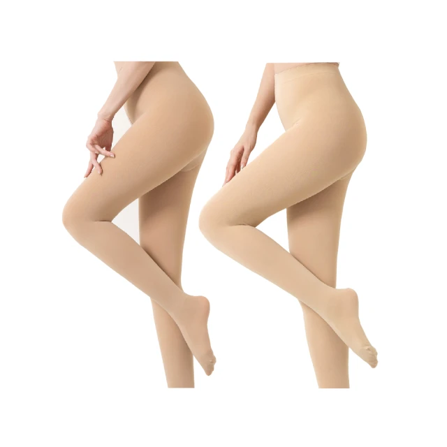 【自然思維】100%初榨冷壓印加果油250ml 歷史價格詳細信息