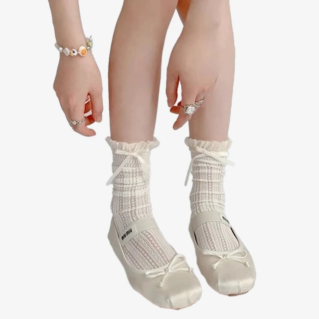 【SEASONS BIKINI】韓國一字領黑色泳衣 -660 歷史價格詳細信息