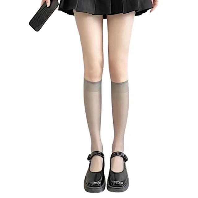 日系天鵝絨20d白色絲襪開檔偽娘cos女裝大佬連褲襪性感不透肉絲女 歷史價格詳細信息