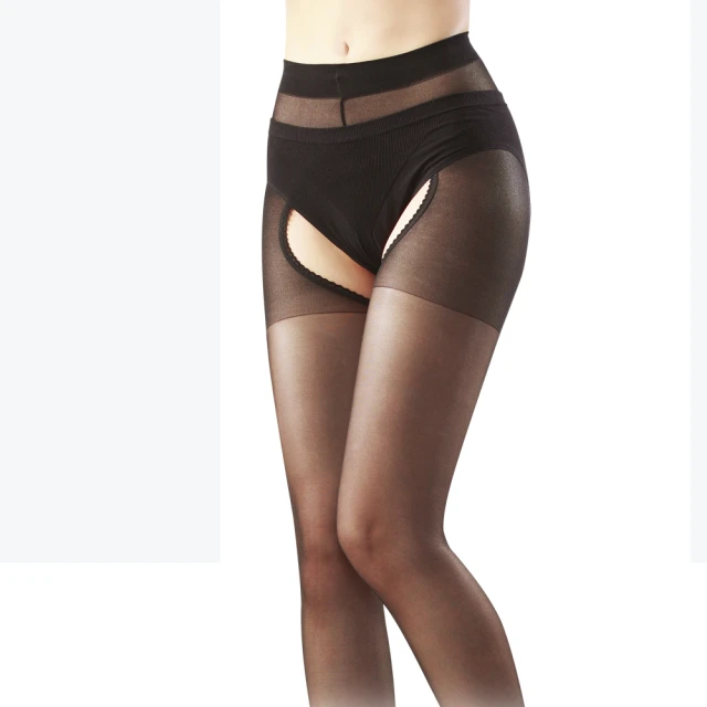 【蒂巴蕾】3件組-露纖趾彈性絲襪(MIT/露指 絲襪) 歷史價格詳細信息