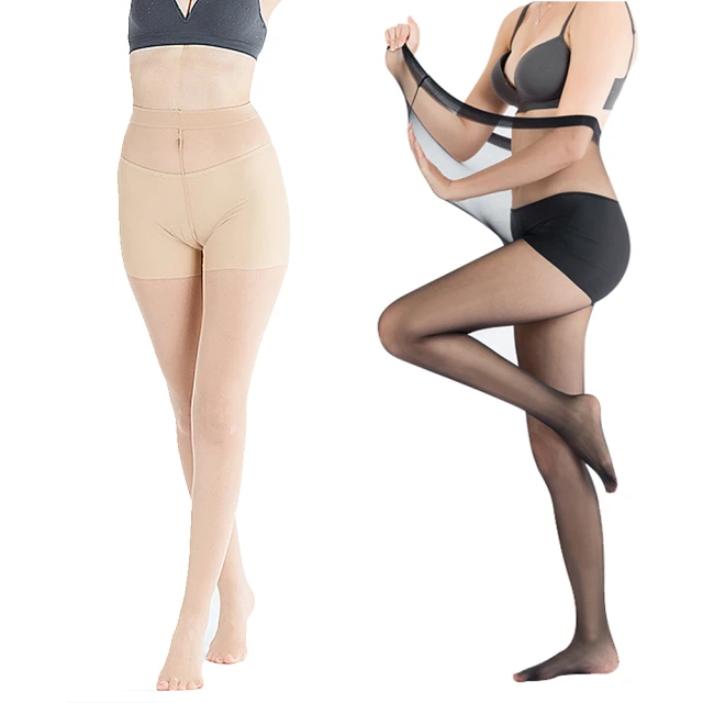 MIT 倍立淨 強效除黴凝膠100ML 2入組 歷史價格詳細信息