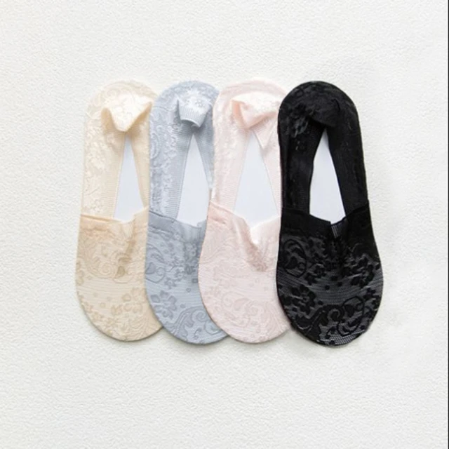 【魚樂】蕾絲中腰鏤空提臀花邊三角褲 2件組(女內褲/中腰三角褲/蕾絲內褲) 歷史價格詳細信息