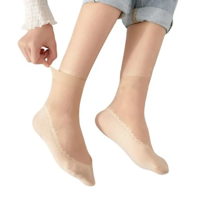 小魚嚴選 超細纖維乾濕兩用抽取式抹布4盒80條裝 歷史價格詳細信息