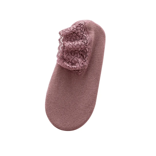 【DaoDi】X型不鏽鋼三桿伸縮曬衣架升級可升降(附襪夾掛勾晾衣架/曬被架/曬衣桿/掛衣架) 歷史價格詳細信息