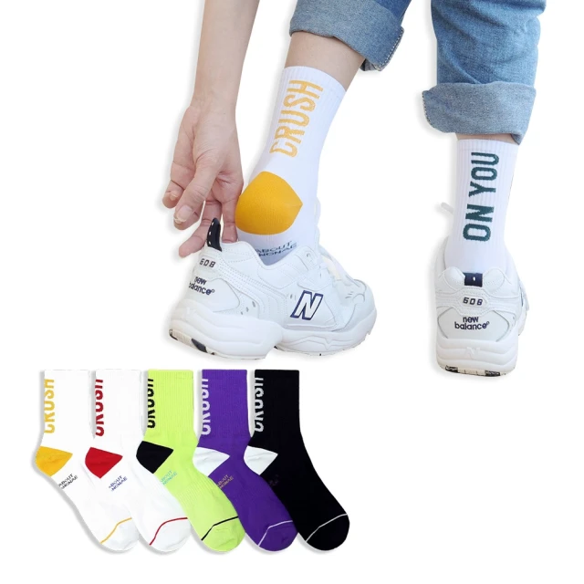 【女神伊登】韓國熱銷升級版24K黃金電動美容按摩棒／美容T字棒 歷史價格詳細信息