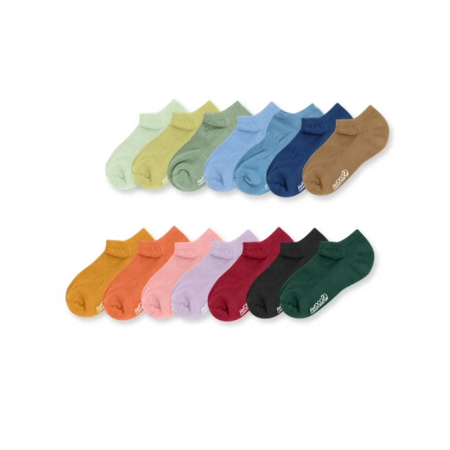 多巴胺穿搭 襪子 男款短筒船襪 吸汗防臭夏薄款低幫淺口男隱形船襪 學生素色襪子 歷史價格詳細信息