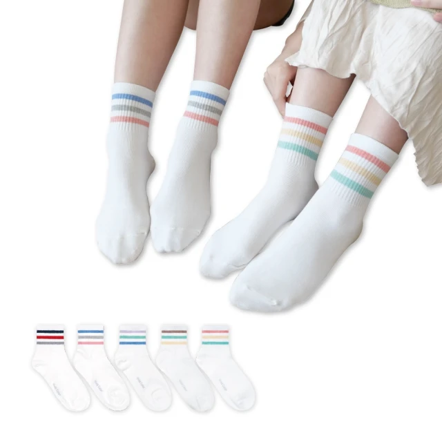 【哈囉喬伊】韓國襪子 直條熊熊壓紋短襪 女襪 C67(正韓直送 韓妞必備 棉襪 短襪 船型襪 韓國少女襪) 歷史價格詳細信息