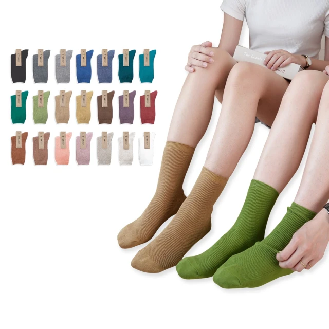 【哈囉喬伊】韓國襪子 雙色立體浮紋小熊中筒襪 女襪 A463(正韓直送 韓妞必備 棉襪 長襪 韓國少女襪) 歷史價格詳細信息