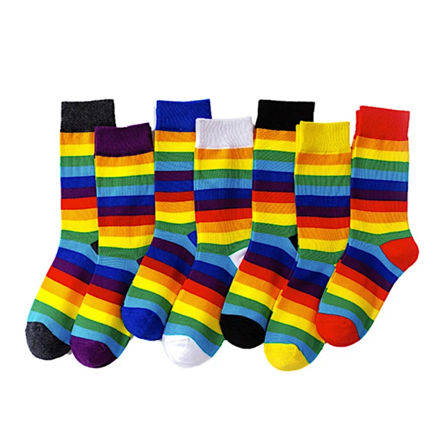 【89 zone】法式雙層花朵鏤空蕾絲優雅透氣防風/頭巾帽 (金色) 歷史價格詳細信息