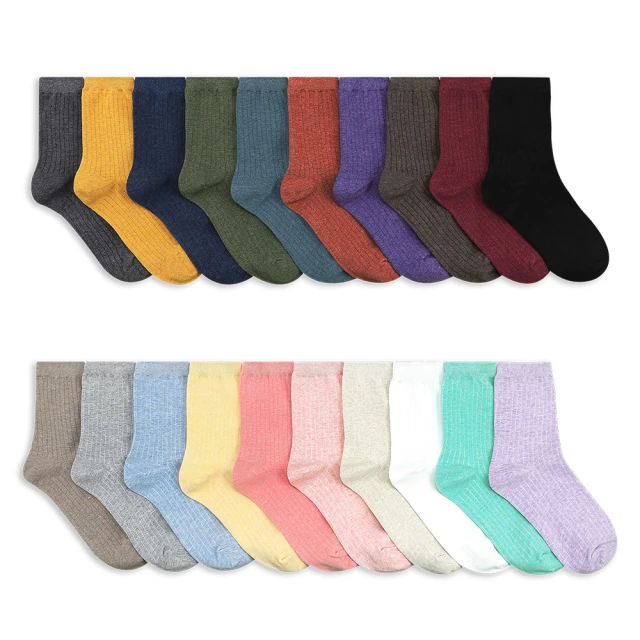 【哈囉喬伊】韓國襪子 雙色立體浮紋小熊中筒襪 女襪 A463(正韓直送 韓妞必備 棉襪 長襪 韓國少女襪) 歷史價格詳細信息