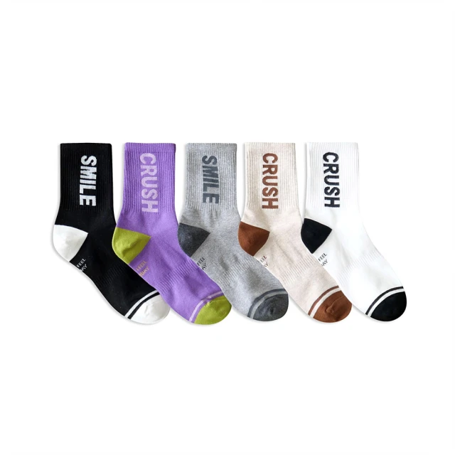 【哈囉喬伊】韓國襪子 雙色立體浮紋小熊中筒襪 女襪 A463(正韓直送 韓妞必備 棉襪 長襪 韓國少女襪) 歷史價格詳細信息