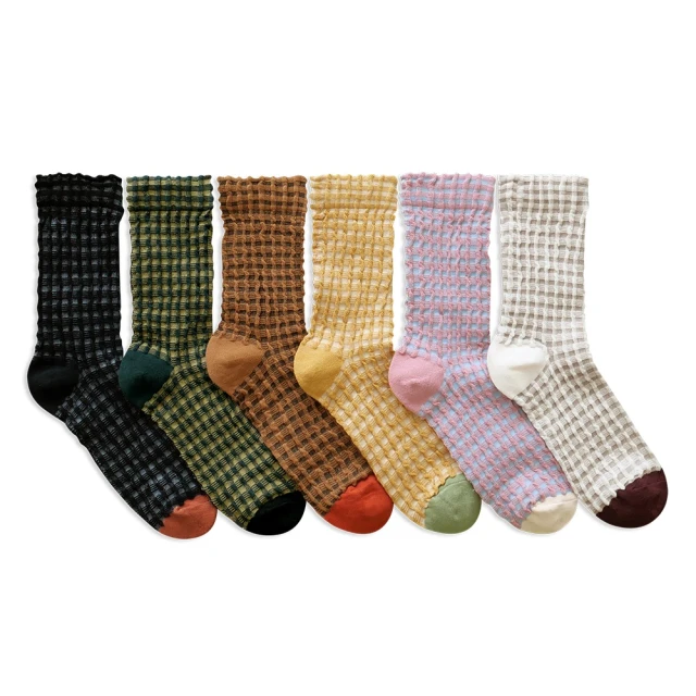 正韓 韓國撞色車線口袋造型 寬版落肩上衣 短T 情侶 20色【PAA517】現貨＋預購 歷史價格詳細信息