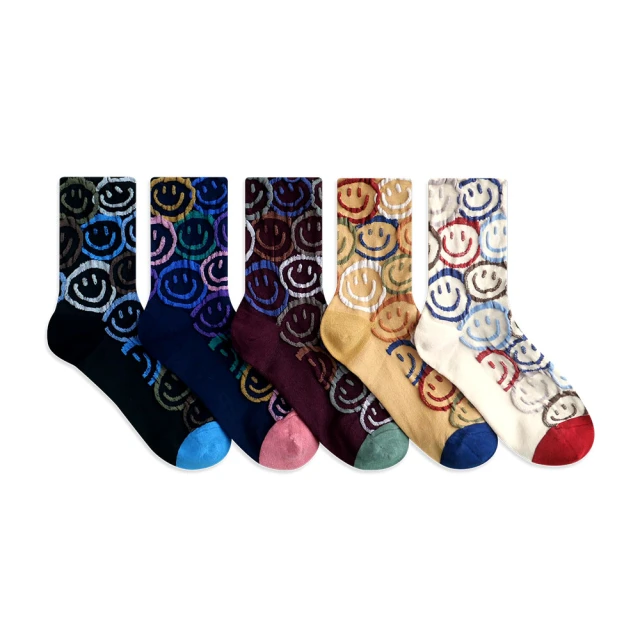 立體笑臉青蛙iPhone15手機殼蘋果15promax新款14可愛13小眾12防摔 歷史價格詳細信息