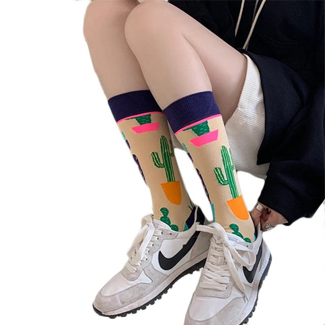 OT SHOP帽子‧素面復古牛仔棉質料‧老帽棒球帽鴨舌帽‧韓版中性文青休閒街頭穿搭‧現貨4色‧C1930 歷史價格詳細信息