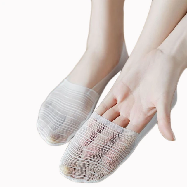 OT SHOP帽子‧素面復古牛仔棉質料‧老帽棒球帽鴨舌帽‧韓版中性文青休閒街頭穿搭‧現貨4色‧C1930 歷史價格詳細信息