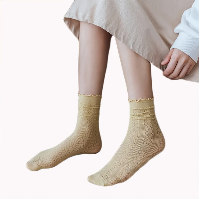 OT SHOP帽子‧素面復古牛仔棉質料‧老帽棒球帽鴨舌帽‧韓版中性文青休閒街頭穿搭‧現貨4色‧C1930 歷史價格詳細信息