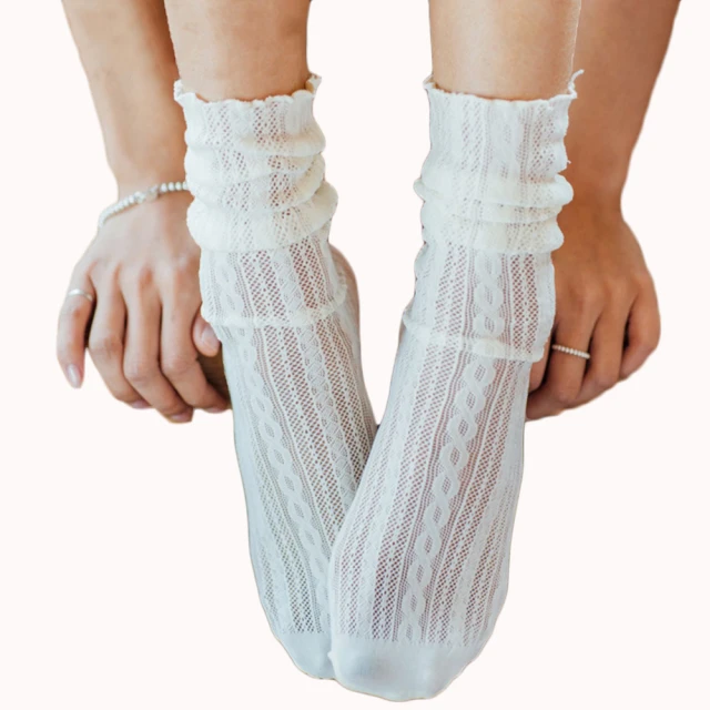 OT SHOP帽子‧素面復古牛仔棉質料‧老帽棒球帽鴨舌帽‧韓版中性文青休閒街頭穿搭‧現貨4色‧C1930 歷史價格詳細信息