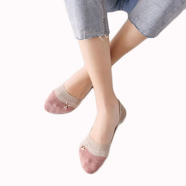 OT SHOP帽子‧素面復古牛仔棉質料‧老帽棒球帽鴨舌帽‧韓版中性文青休閒街頭穿搭‧現貨4色‧C1930 歷史價格詳細信息