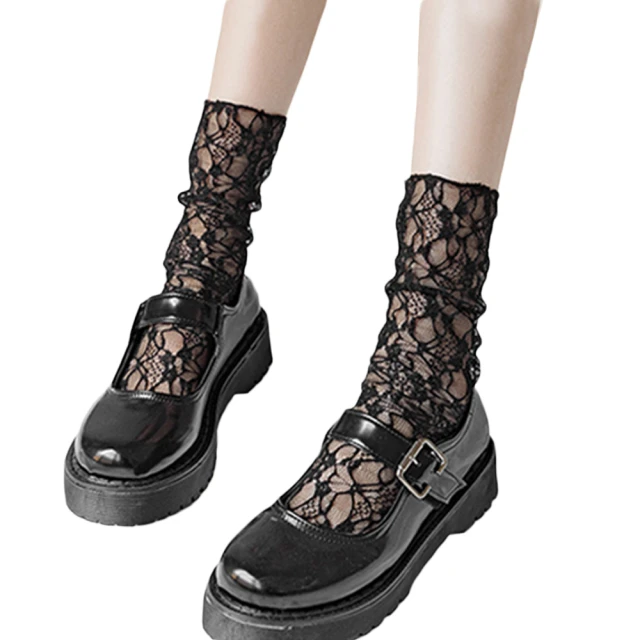 OT SHOP帽子‧素面復古牛仔棉質料‧老帽棒球帽鴨舌帽‧韓版中性文青休閒街頭穿搭‧現貨4色‧C1930 歷史價格詳細信息