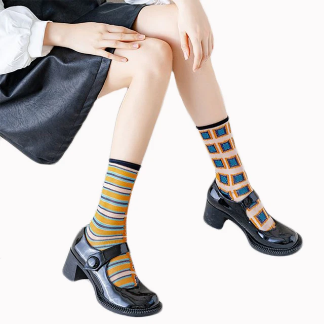 OT SHOP帽子‧素面復古牛仔棉質料‧老帽棒球帽鴨舌帽‧韓版中性文青休閒街頭穿搭‧現貨4色‧C1930 歷史價格詳細信息