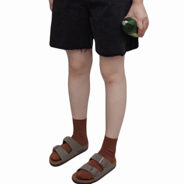 簡約百搭款！棉質硬挺棒球帽 鴨舌帽 帽子 素色 戶外休閒 運動 透氣 遮陽 男女情侶-泥灰 歷史價格詳細信息