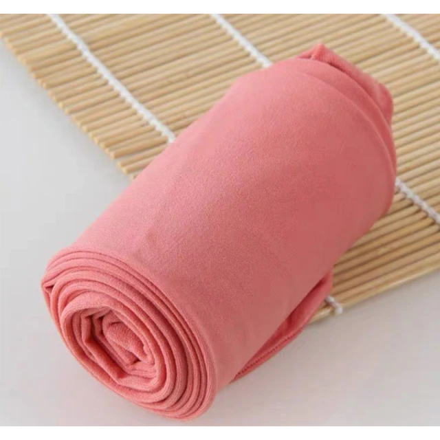 【La Morongo 樂木嚴選】白色 雙層不鏽鋼便攜式真空保溫杯 350mL(高質感 保溫杯 隨行杯 不鏽鋼 咖啡杯)(保 歷史價格詳細信息