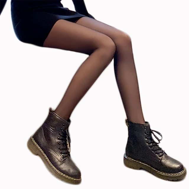 OT SHOP帽子‧素面復古牛仔棉質料‧老帽棒球帽鴨舌帽‧韓版中性文青休閒街頭穿搭‧現貨4色‧C1930 歷史價格詳細信息