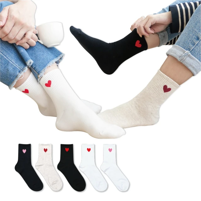 【正韓】韓國Q版立體卡爾防水布配真二用手提購物袋 歷史價格詳細信息