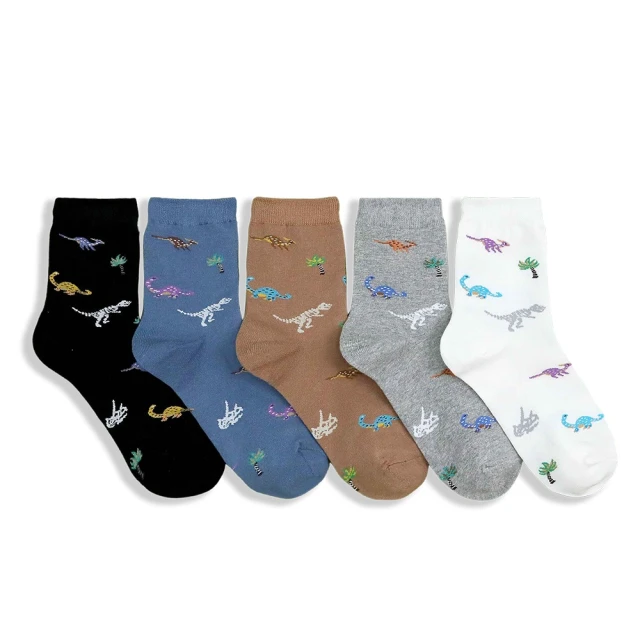 韓國襪 滿版微笑SMILE中筒襪 微笑襪 滿版襪 socks 歷史價格詳細信息