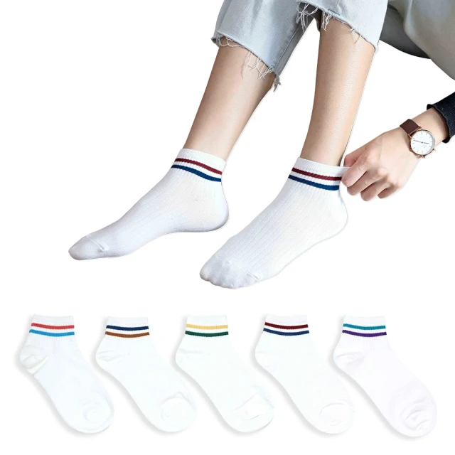 【哈囉喬伊】韓國襪子 雙色立體浮紋小熊中筒襪 女襪 A463(正韓直送 韓妞必備 棉襪 長襪 韓國少女襪) 歷史價格詳細信息