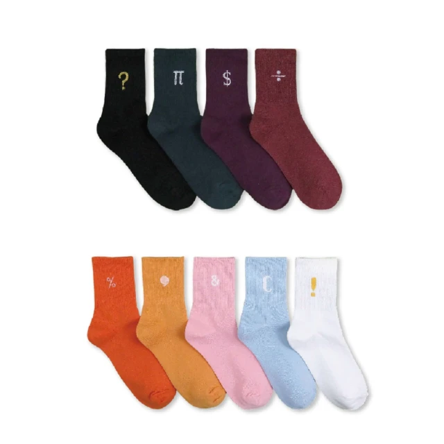 【哈囉喬伊】韓國襪子 雙色立體浮紋小熊中筒襪 女襪 A463(正韓直送 韓妞必備 棉襪 長襪 韓國少女襪) 歷史價格詳細信息