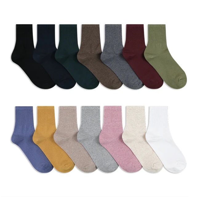 【哈囉喬伊】韓國襪子 雙色立體浮紋小熊中筒襪 女襪 A463(正韓直送 韓妞必備 棉襪 長襪 韓國少女襪) 歷史價格詳細信息