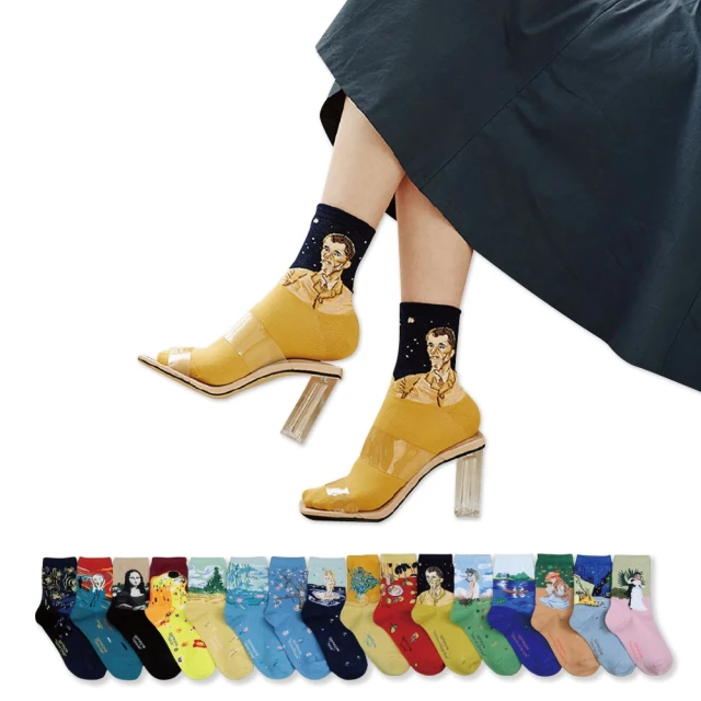 【哈囉喬伊】韓國襪子 雙色立體浮紋小熊中筒襪 女襪 A463(正韓直送 韓妞必備 棉襪 長襪 韓國少女襪) 歷史價格詳細信息