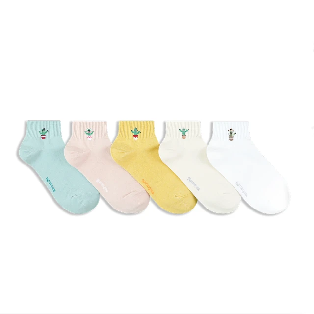 韓國襪子 迷彩中筒襪 男襪 歷史價格詳細信息