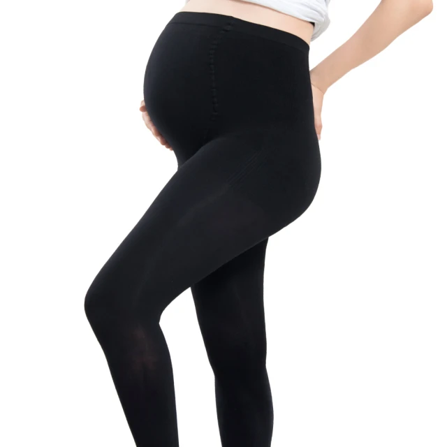 天鵝絨超彈力褲襪 四口全彈性褲襪 全足包腳 不透膚款 上班族 學生褲襪 140D【8867】Uneed 歷史價格詳細信息