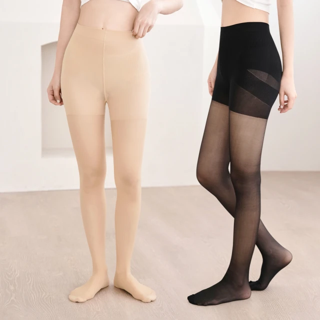 GIAT台灣製竹炭彈力無縫內褲-中腰三角款/炭黑 歷史價格詳細信息