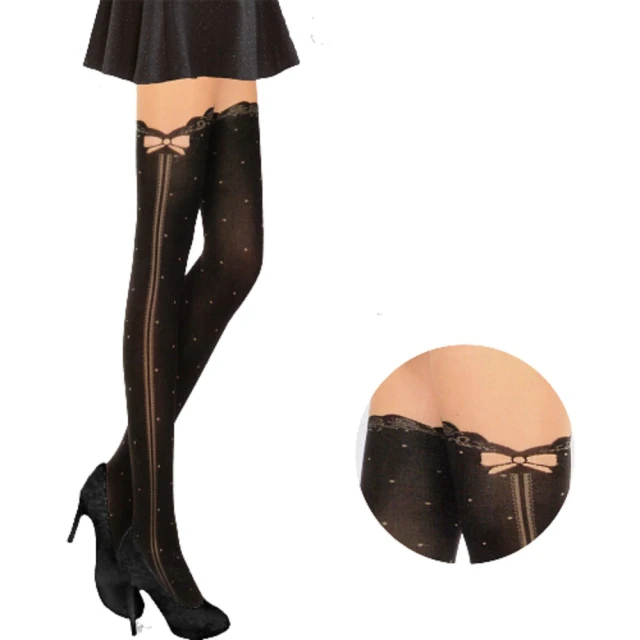 Eloidy艾若娣-純棉止滑素色半指手套(黑) 歷史價格詳細信息