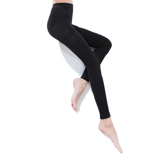 【搭一組TN263原廠標準量四色碳匣】Brother HL-L3270CDW 無線網路雙面彩色雷射印表機 歷史價格詳細信息