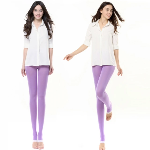 【魔莉絲彈性襪】標準級360DEN西德棉睡眠大腿襪一組三雙(中階，久坐久站，約為壓力等級第一至二級) 歷史價格詳細信息