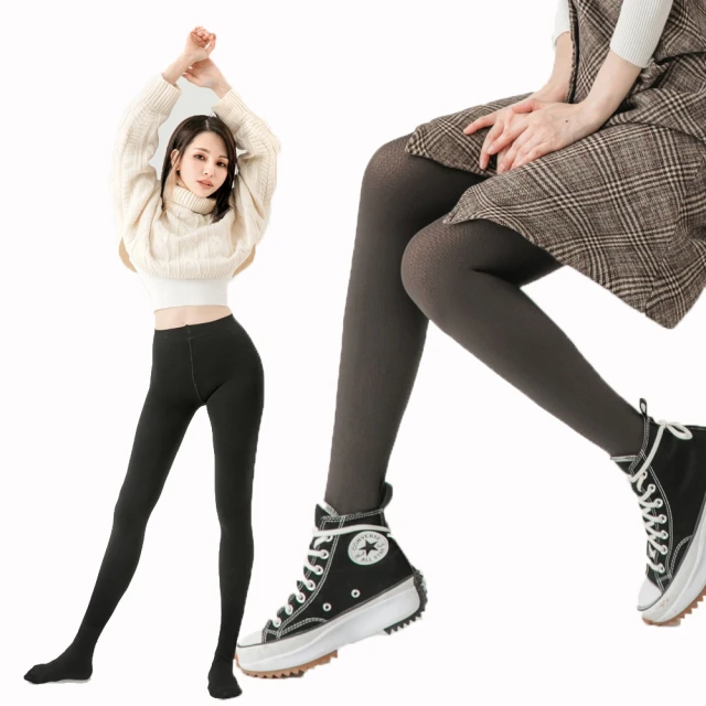 MI MI LEO台灣製加拿大國旗口罩-超值10入組 歷史價格詳細信息