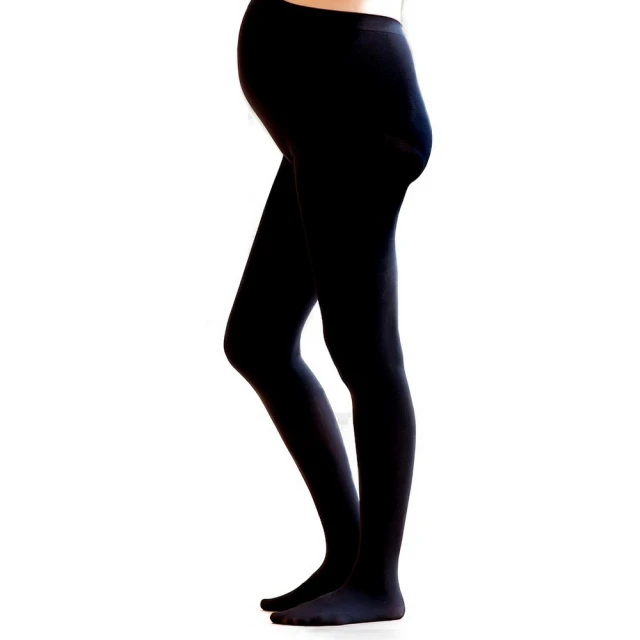 【公主童襪】超細纖維黑色兒童褲襪/跳舞褲襪 歷史價格詳細信息