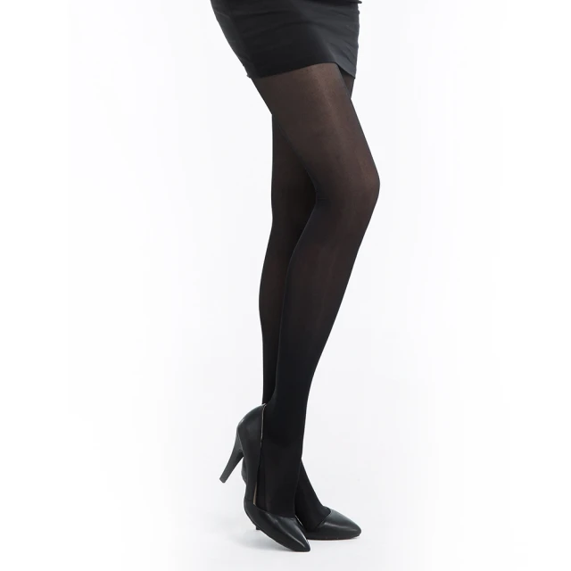 瑪榭 機能研究+400丹機能壓力襪 MIT台灣製 久站剋星/彈性襪/美腿襪/壓力健康襪 歷史價格詳細信息