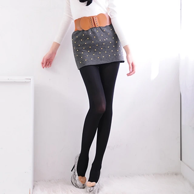 (3入組)3D按摩沐浴球 3D沐浴球 洗澡球 沐浴球 歷史價格詳細信息